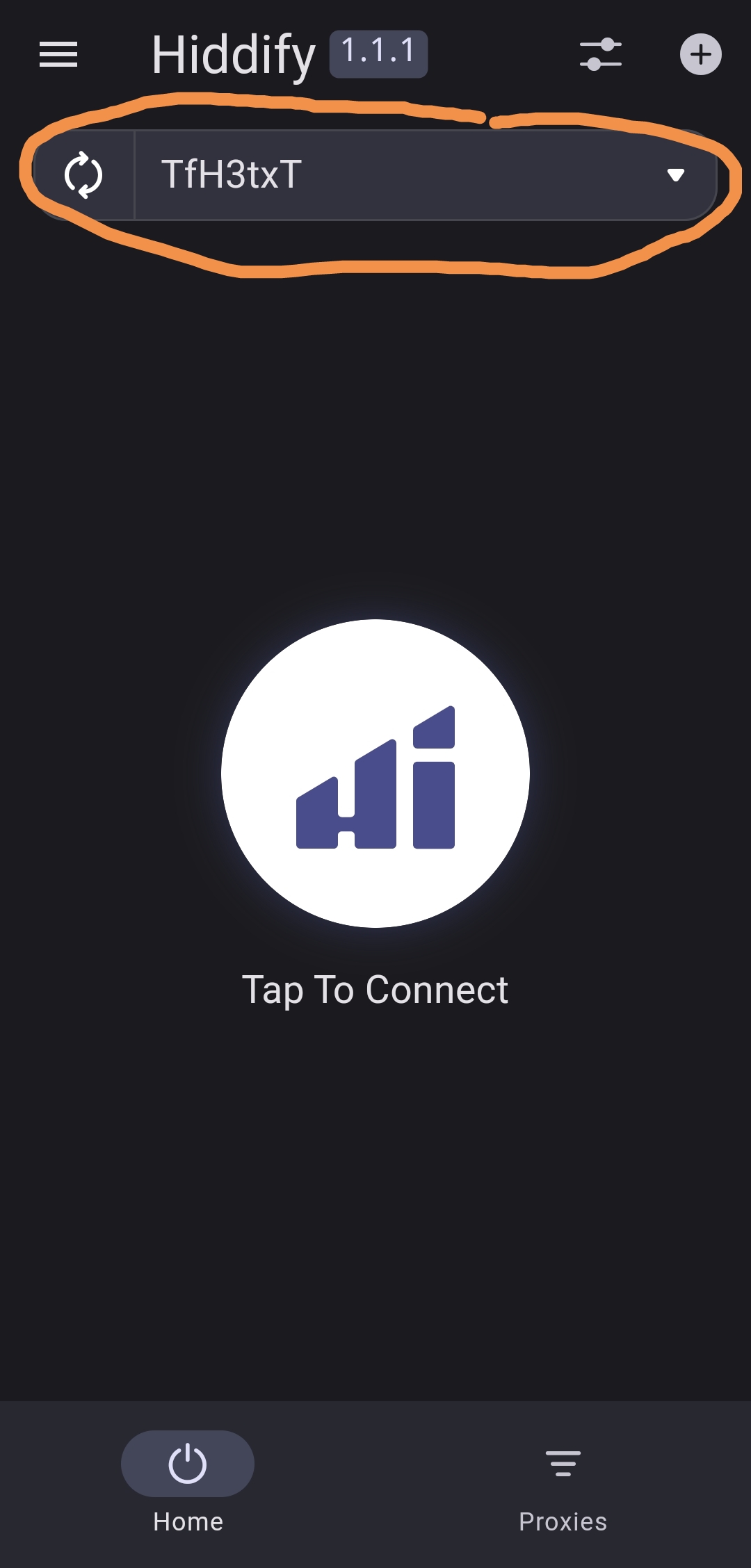 Screenshot_20250510_212120.jpg