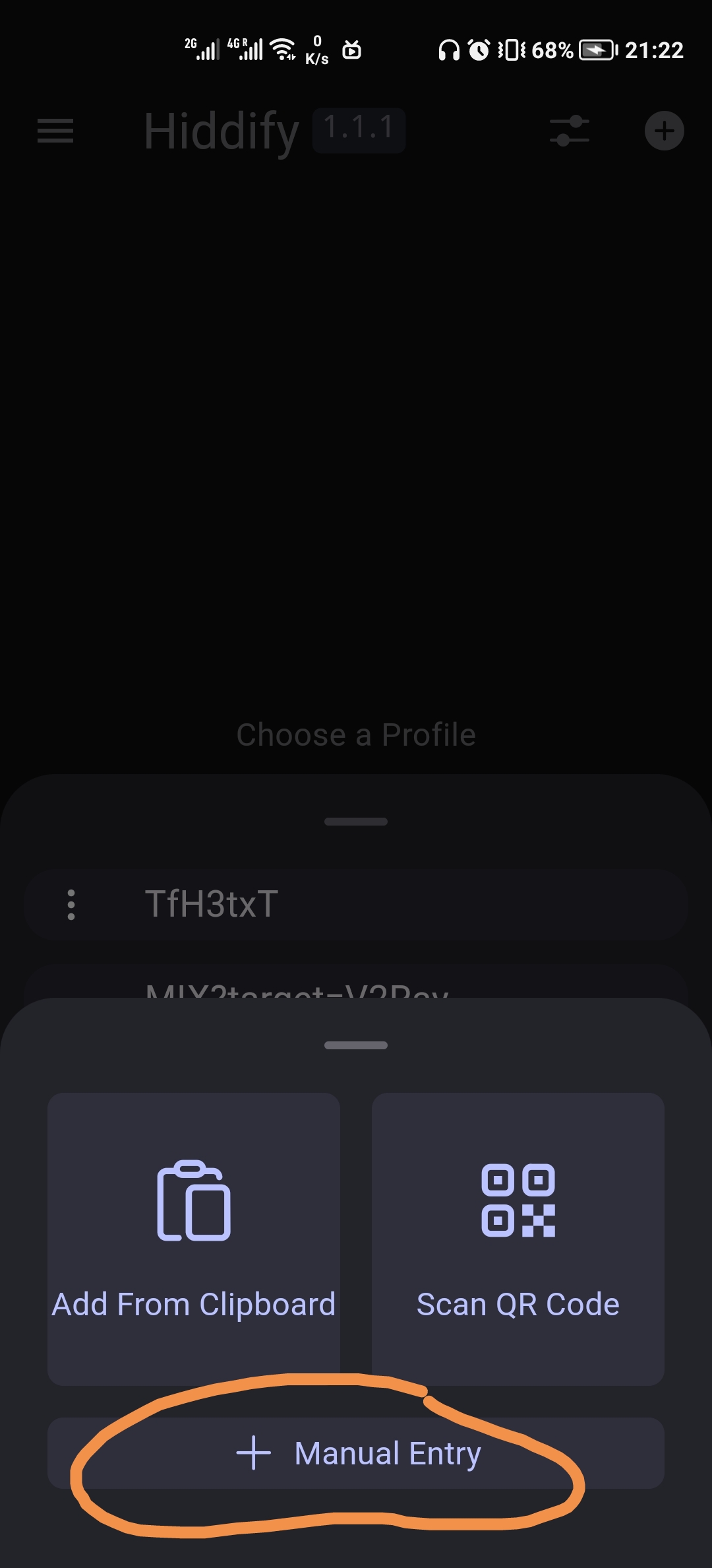 Screenshot_20250510_212302.jpg