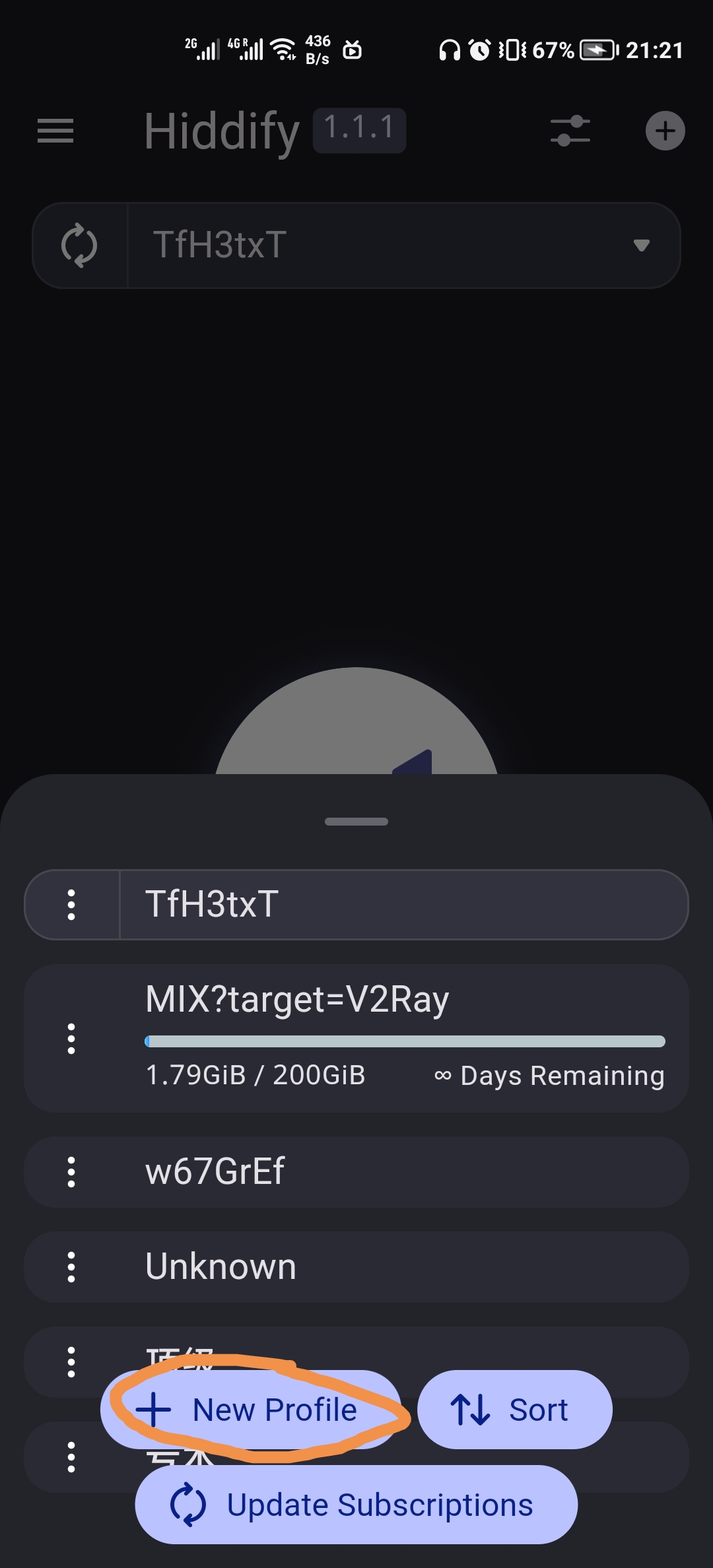 Screenshot_20250510_212201.jpg